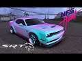 THIS IS THE DOPEST MUSCLE CAR YOU WILL EVER SEE! - Need for Speed Heat