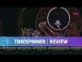 Timespinner | Review