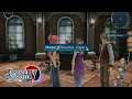 (TOCS4) Trails Of Cold Steel IV 4 – Three & Nine: Chapter 3 (Book – Keeper Of Records)