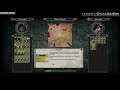 Total War: Warhammer II - Skaven Campaign #07