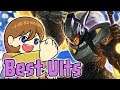 Was That The BEST ULT EVER?! 10/10 Would Play Leona Again! Praise The Sun! - Ash_on_LoL