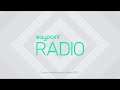 Waypoint Radio LIVE talking Ubisoft and Square Enix at E3 2019