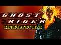 Welcome to Hell - Ghost Rider Game (2007) - Retrospective Review
