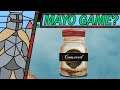 WHY CLICKER GAMES ARE STILL GOOD - Fully Trophy run! - May Name Is Mayo