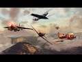 ЛЗ | World of Warplanes