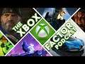 Xbox Game Studios Adding Another HUGE Acquisition, NEW Xbox Wire Article CONFIRMS Big B/C News