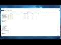 Your Printer Has Experienced an Unexpected Configuration Problem. 0x8007007e FIX [Tutorial]