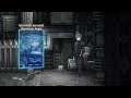 13 Sentinels Aegis Rim - Renya Gouto Prolog - Part 28