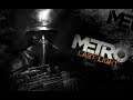 #15 Прохождение ✪ Metro: Last Light ➤ Венеция [ 1080p 60fps ]