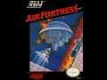 Air Fortress - Part 1 | NES | Quarantine Gaming