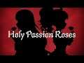 Anime Music HOLY PASSION ROSES [GAME VER.] [Princess Connect! Re:Dive] [PoNy AMV GAME Channel VN]🎬