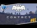 ARMA 3: Contact | #1