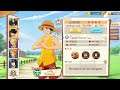 Baru nih - One Piece adventure Android ( ENG ) Gameplay