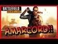 Battlefield Hardline ►AMARCORD - Parlatemi..
