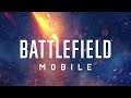 Battlefield Mobile New Info - F2P, Battle Pass & More!