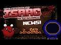 BINDING OF ISAAC REPENTANCE NEWS!  |  Late 2020 Release Date **OUTDATED**
