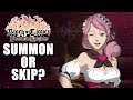 Black Clover: Phantom Knights | Should You Summon Or Skip Noelle & Vanessa Valentine's Banner?