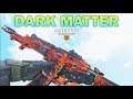Black Ops 4 Dark Matter Camo Grind (Headshot Hunting)
