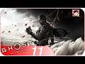 [BLIND RUN] GHOST OF TSUSHIMA | EP. 11 Gameplay JAP/ITA | Il codice del guerriero