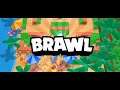 Brawl Stars - Best brawlers for Heist