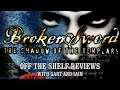 Broken Sword: Shadow of the Templars - Off The Shelf Reviews