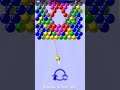bubble shooter  level 81,82 , 83, 84, 85  best game of android very good game