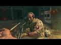 Call of Duty®: Modern Warfare®- NEW MINOTAUR RAGNAROK SKIN (GUNGNIR W/ CROW & AXE)