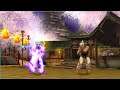 Capcom vs SNK Evolution Rev 2 – Kain VS Akuma