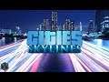 Cities: Skylines - Enderosa 06