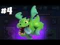 Clash Royale - Gameplay Part #4 - android;IOS