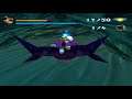 Clip: Rayman 2 pc noob gameplay w commentary in Eng/Fin Part 2 nostalgia tripping ? continuing adven