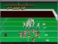 College Football USA '97 (video 5,543) (Sega Megadrive / Genesis)