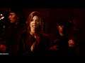 Command & Conquer 3: Tiberium Wars.[NOD]. Часть 12