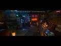 Cyberpunk 2077 - E3 Lighting MOD 2.0 WIP