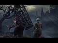 Dark Souls 3 Walkthrough HD FR Part 8 : Le Camp de Morts-Vivant (2)