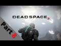 DEAD SPACE 3 : part 8