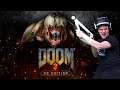 Der absolute Hammer mit dem Aim Controller! Doom 3 VR Edition auf der PSVR!