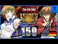 Der schlechteste Part? | #159 | Yu-Gi-Oh! Legacy of the Duelist Link Evolution