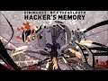 Digimon Story Cyber Sleuth: Hacker's Memory Final Boss Hard Mode - Eater EDEN