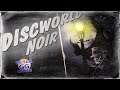 Discworld Noir on Playstation
