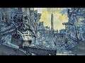 Does the Introduction from Fallout 3 Still Hold Up?