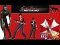 Dolphin: Resident Evil: Code: Veronica X Third Try Part 2(Members Active Available From £1.99)