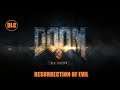 Doom 3: Resurrection of Evil [#5] TUNNEL DI SCOLO (Ps4)