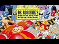 Dr. Robotnik's Mean Bean Machine [Part 1]