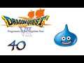 Dragon Quest 7 (PS1) — Part 40 - The Gambler