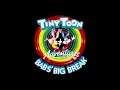 Drakim's VGM 875 - Tiny Toon Adventures: Babs' Big Break - Stage 1