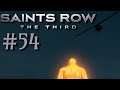 Duck and Cover | Saints Row: The Third #54