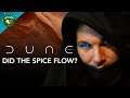 Dune 2021 First Impressions | Review: Will The General Audience Understand It?