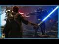 EA No Longer Has Exclusive Rights To Star Wars Games!