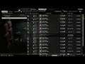 Escape from tarkov 39 level lets do some traders tasks